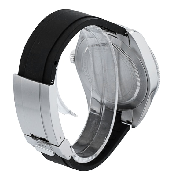 Tudor Black Bay 58 M7939A1A0RU-0003